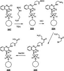 Figure imgf000096_0001