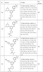 Figure imgf000206_0001