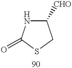 Figure US06204293-20010320-C01558