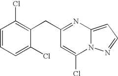 Figure US08580782-20131112-C00538