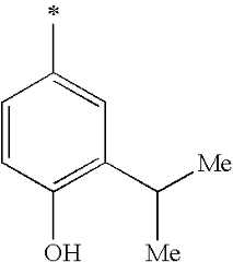 Figure US07754725-20100713-C00014