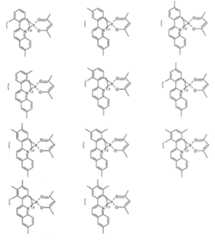 Figure 112005012284556-pat00029