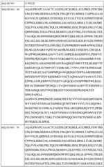 Figure BDA0002742983620000481