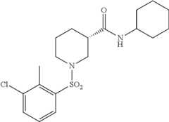 Figure US08871208-20141028-C00113