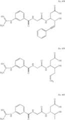 Figure US06831199-20041214-C00800