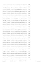 Figure 12_A0101_SEQ_0135