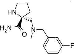Figure BDA0000128555600000474