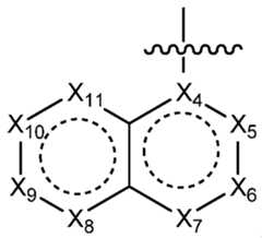 Figure imgf000156_0001