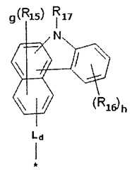 Figure 112015111869714-pat00016