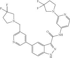 Figure US09745271-20170829-C00987
