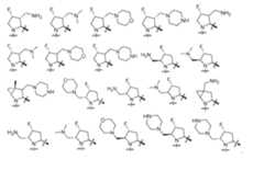 Figure imgf000155_0003