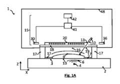 Figure 2023509000000001