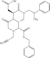 Figure US07232822-20070619-C00921