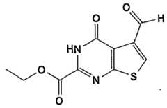 Figure imgf000436_0001