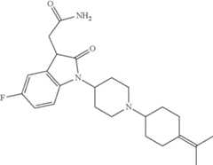 Figure USRE049825-20240206-C00296