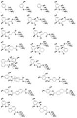 Figure 2023169812000067