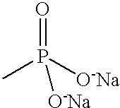 Figure US06436989-20020820-C00041