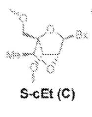 Figure imgf000248_0002