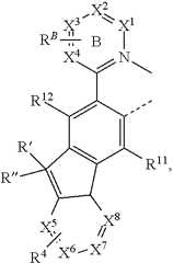 Figure US09484541-20161101-C00001