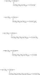 Figure US07563853-20090721-C00010