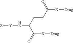 Figure US11807690-20231107-C00039