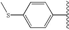 Figure US07030150-20060418-C00059