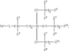 Figure US09056880-20150616-C00004