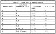 Figure imgf000019_0002