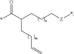 Figure US08492510-20130723-C00153
