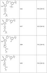 Figure BDA0001690044510000441