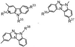 Figure imgf000099_0001