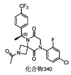 Figure 2024054409000506