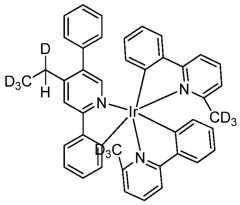 Figure imgf000097_0001