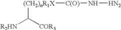 Figure US08618257-20131231-C00045