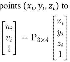 Figure imgf000014_0001