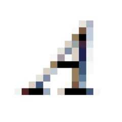 Figure 112016089004620-pct00113