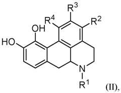 Figure imgf000035_0001
