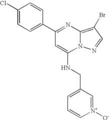 Figure US08580782-20131112-C00026