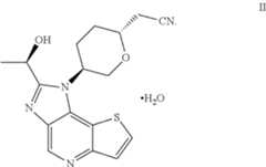 Figure US10450325-20191022-C00006