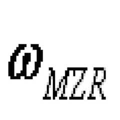 Figure 112011070689376-pat00004