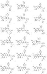 Figure PCTCN2022136857-appb-000003