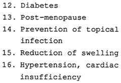 Figure imgf000037_0001