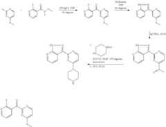 Figure US08569337-20131029-C00529