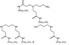 Figure A20068002978801731