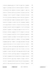 Figure 12_A0101_SEQ_0002