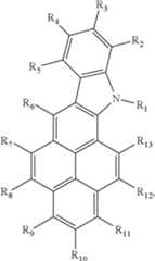 Figure US08431251-20130430-C00001