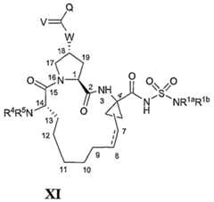Figure imgf000012_0001