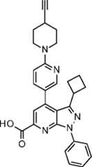 Figure AU2016333855A1_D0255