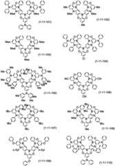 Figure BDA0003200470510001331