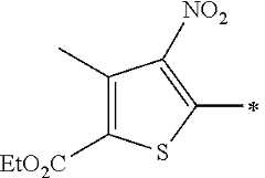 Figure US08715368-20140506-C00063